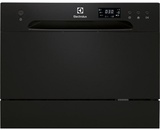 Electrolux ESF2400OK