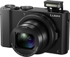 Panasonic Lumix DMC-LX15 (UA)