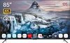 Vinga S85UHD25QWEB