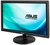 Asus VT207N