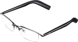 MiJia Audio Glasses Titanium Grey (BHR08VZGL)