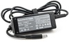 PowerPlant DE45G4527