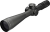 Leupold MARK 5HD 5-25x56 (35mm) M5C3 FFP H59 (171774)