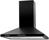 Pyramida TK 60 Black