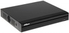 Dahua Technology XVR5116HS-X