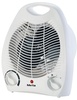Mirta FHT 05