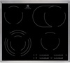 Electrolux EHF96547XK