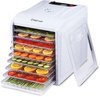 WetAir WFD-K600W