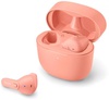 Philips TAT2236 Pink (TAT2236PK)