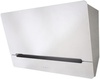 Zirtal QUARTZ 60 WH