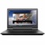 Lenovo IdeaPad 700-15 ISK (80RU00PMRA)