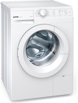 Gorenje W7203