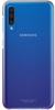 Samsung A505 Galaxy A50 Gradation Cover Violet (EF-AA505CVEG)