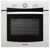 Interline HQ 860 WH