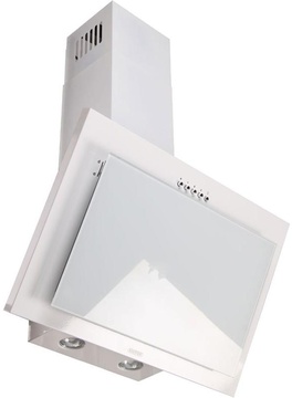 Eleyus VERTICAL C 50 White