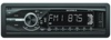 Supra SFD-110U