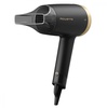Rowenta Express Style Blow-Dryer CV1811F0