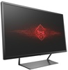 HP OMEN by (W9S97AA)