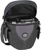 Tamrac 3320 Aero Zoom 20 (black/grey)