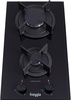 Freggia HC320VGB