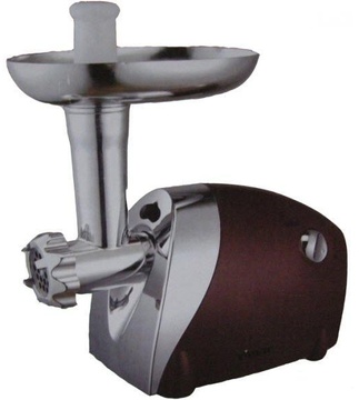 VIMAR VMG-1710 CL