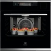 Electrolux KOAAS31CX