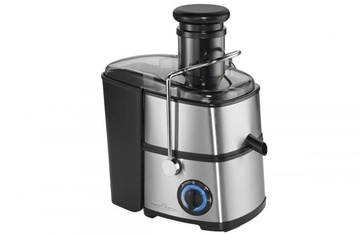 ProfiCook PC-AE 1069