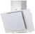 Cata CERES (600) white