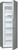 Gorenje FN6191CX