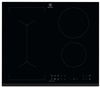Electrolux LIV6343