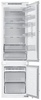 Samsung BRB30705DWW