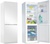 Amica FK278.4