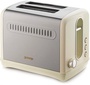 Grunhelm GSM840