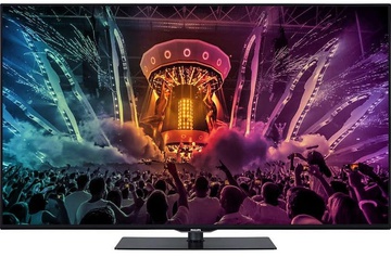 Philips 49PUS6031