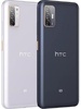 HTC Desire 21 Pro 5G 8/128GB Blue
