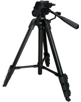 Benro T-880EX