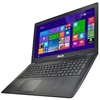 Asus X553MA (X553MA-XX063D)