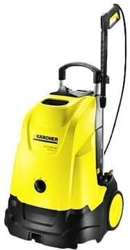 Karcher HDS 5/15 U