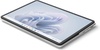Microsoft Surface Laptop Studio (Z1I-00001)