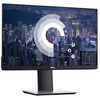 Dell P2219HC (210-AQGD)