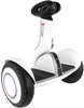 Ego Electro Plus White