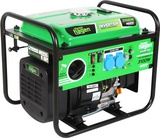 Hagen TTD-GG3000V-P
