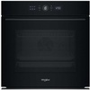 Whirlpool WOI5S8PPM1SBA