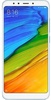Xiaomi Redmi 5 Plus