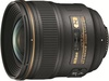 Nikon AF-S Nikkor 24mm f/1,4 G ED (JAA131DA)