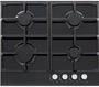 Ardesia L 60 W