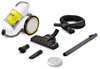 Karcher VC 3 Premium (1.198-131.0)