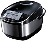 Russell Hobbs Cook@Home 21850-56