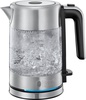 Russell Hobbs Compact Home 24191-70