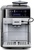 Siemens TE603201RW